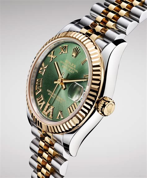 rolex date perpetual|rolex datejust 31 price.